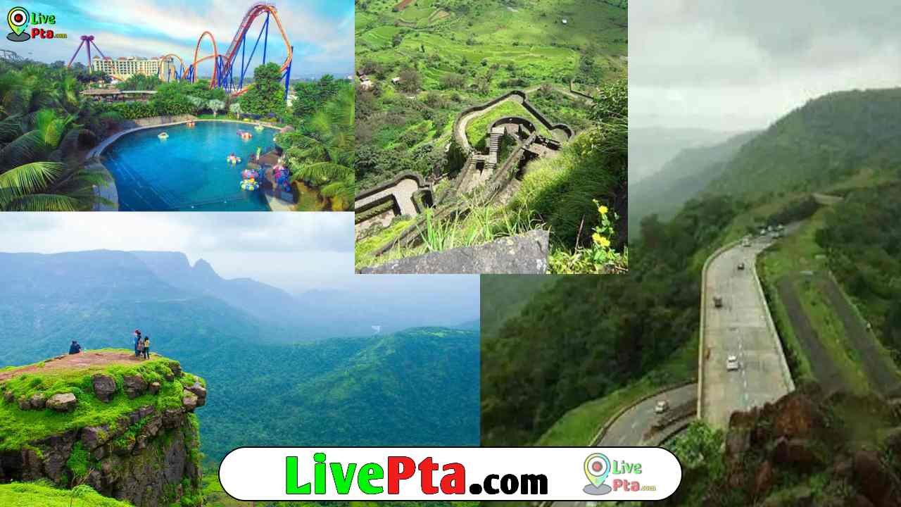 Lonavala Tour Guide: How to Reach, Best Time to Visit, Complete Info